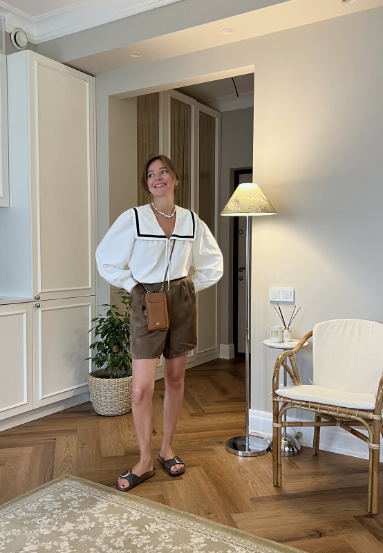 Фото от @irina_poleshchuk